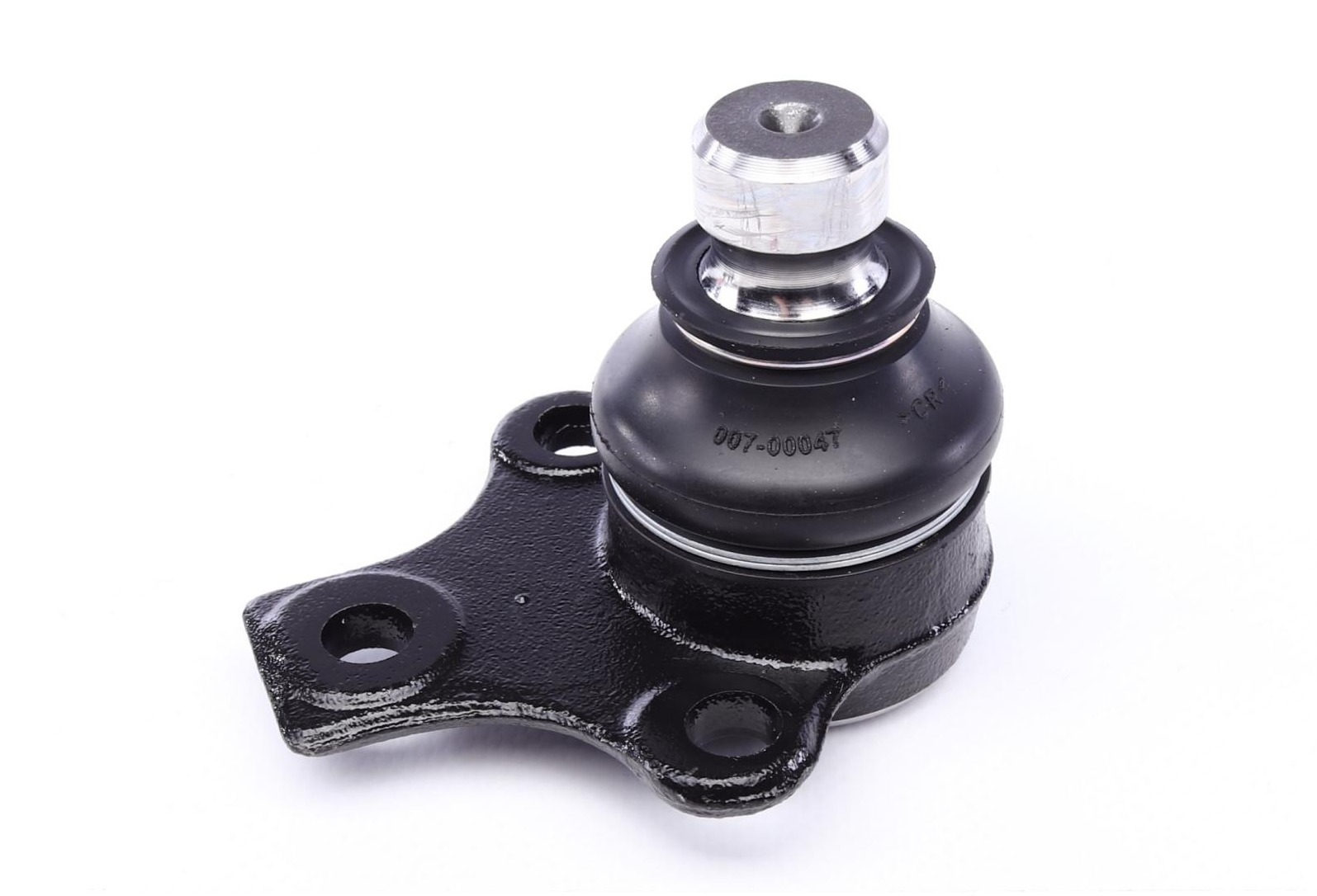 39810 FEBI BILSTEIN